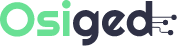 OSIGED